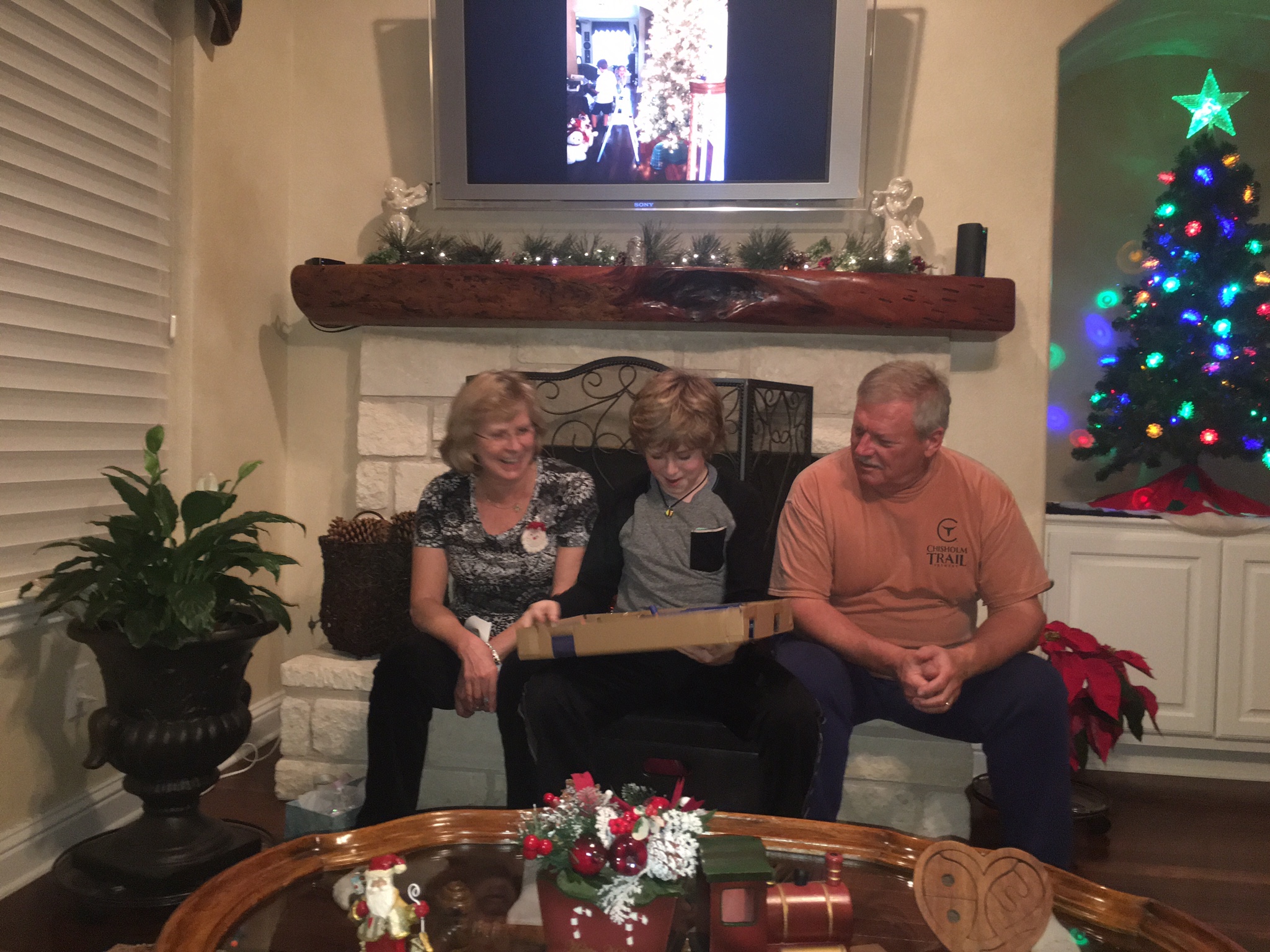 2015-12-24 18-33-58.jpg